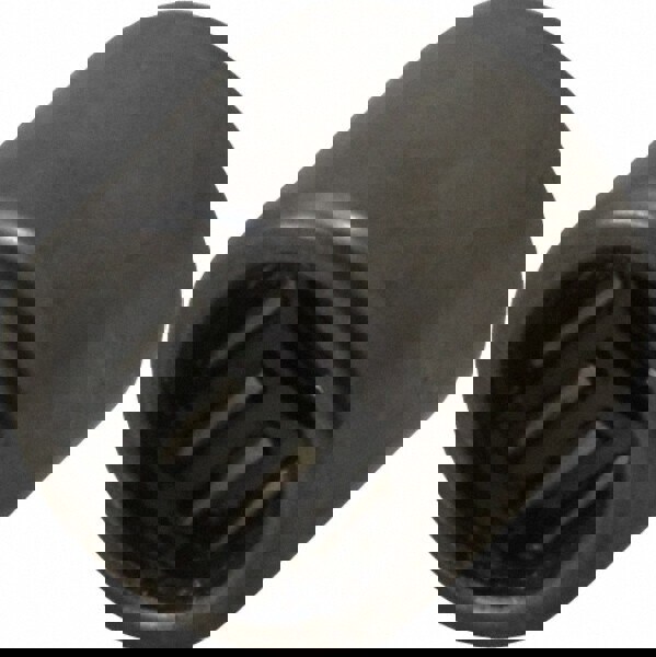 Needle Roller Bearing: 0.315